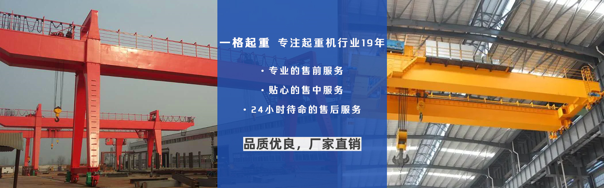 篩分過濾除雜功能強大，篩分精度最高可達到500目，彈跳球清網裝置降低堵網概率