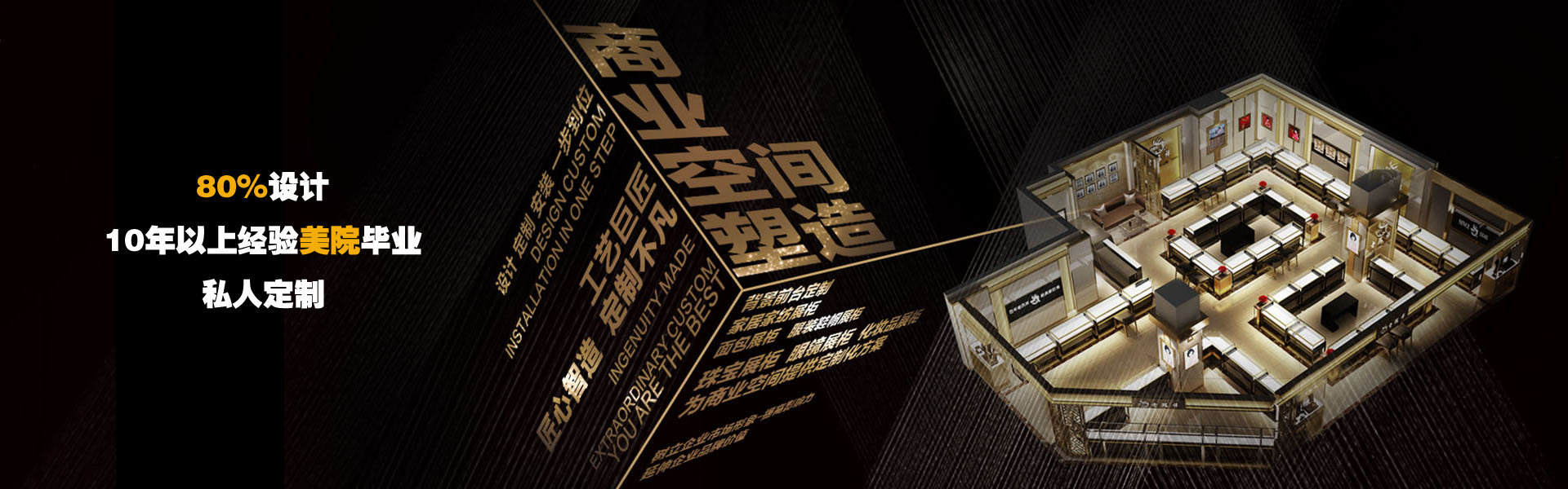 多級振動篩分，粒度均勻，靈活搭配